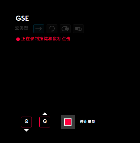 微信图片_2026-06-02_232950_891.png