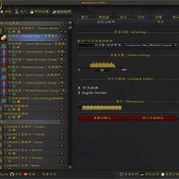 缩略图 2