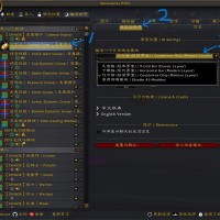 主图