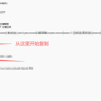缩略图 22