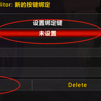 缩略图 13