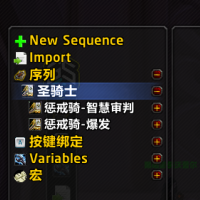 缩略图 11
