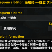 缩略图 10