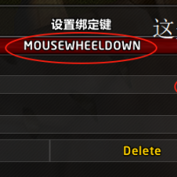 缩略图 21