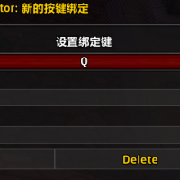 缩略图 14