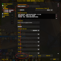 缩略图 19