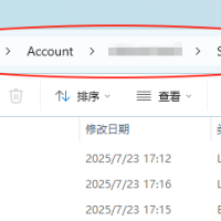 缩略图 15