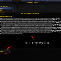 缩略图 9