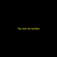 Just Buy It