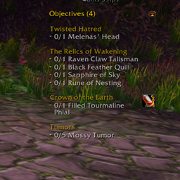 WowPatchFix