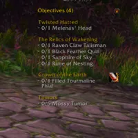 WowPatchFix