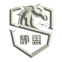 JST静思副本助手 朵朵语音包