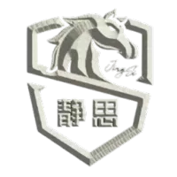 JST静思副本助手 朵朵语音包