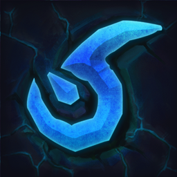 MeetingHorn-集结号插件2.1.9俏俏魔改版（已内置坏木杨整理的TOC攻略）