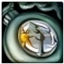 MDTimer