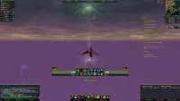 ElvUI PTR Fix ThanksHands
