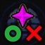 SimpleMinimapBlip [WotLK]