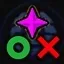 SimpleMinimapBlip [WotLK]
