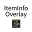 ItemInfoOverlay