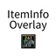 ItemInfoOverlay