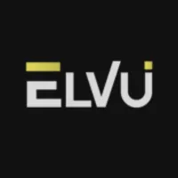 Elvui