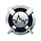 WCLBox