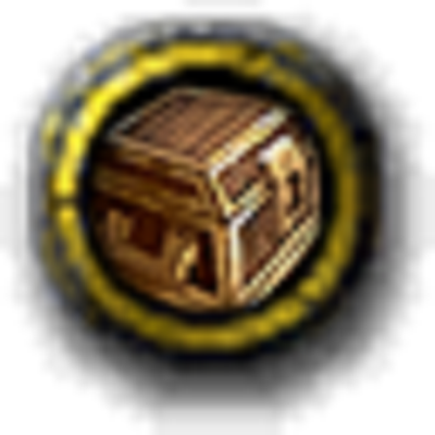 AtlasLootClassic-SoD