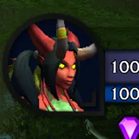 BetterBlizzFrames
