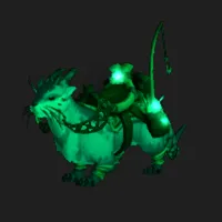 AdiBags - Emerald Dream
