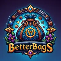 BetterBags