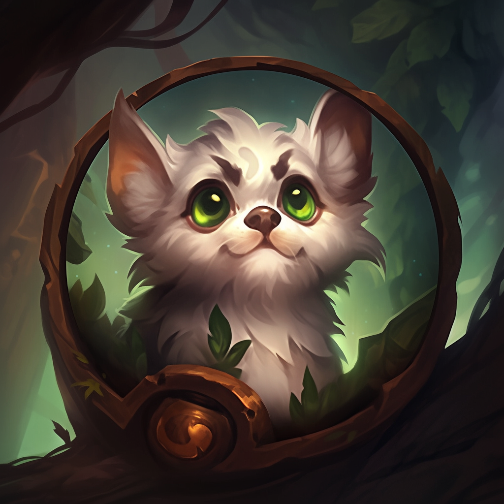 Pet XP Bar Plus