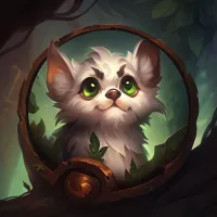 Pet XP Bar Plus