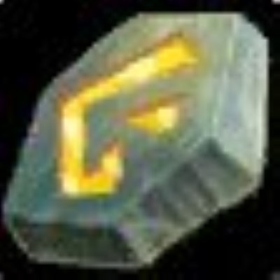 Rune Engraver (sod)