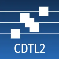 CDTL2 (Cooldown Timeline)