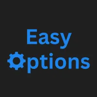 EasyOptions