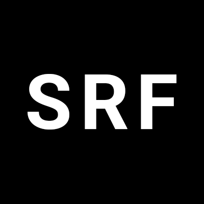 Solo Raid Frame NV