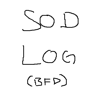 SoD Log