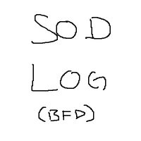 SoD Log