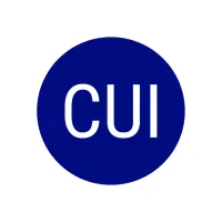 UI
