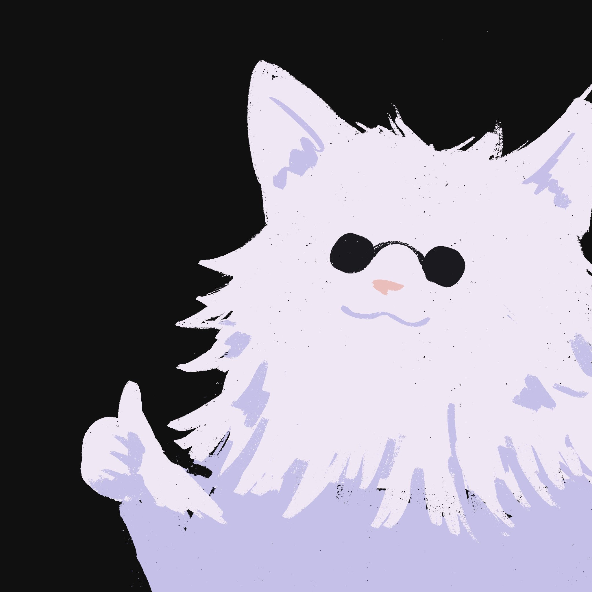 MeowKit - MeowUI Resource Library