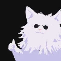 MeowKit - MeowUI Resource Library