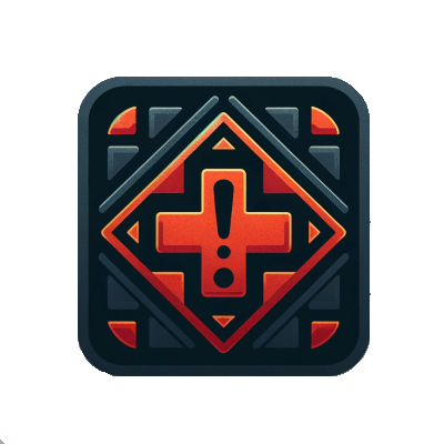 Bazarak's H.A.R.D System for World of Warcraft