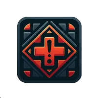 Bazarak's H.A.R.D System for World of Warcraft