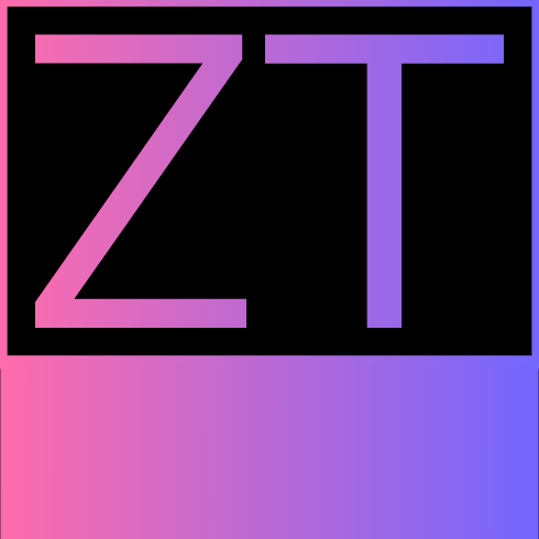 ZoxeTweaks