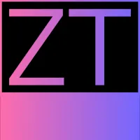ZoxeTweaks
