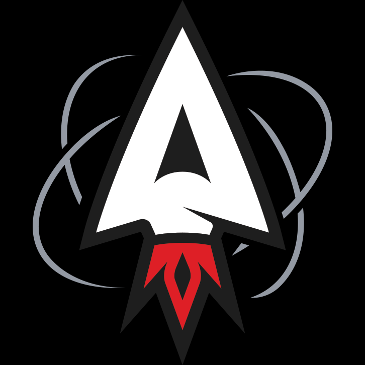 Astral Raid Tools