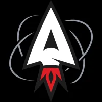 Astral Raid Tools