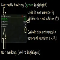 ThreatTrack