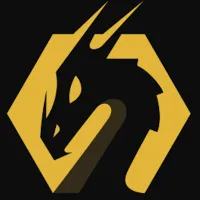 augmentAssist