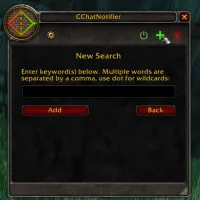 CChatNotifier - Hotfix